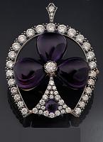 a795Brooch-pendant-of-gold-and-silver-with-amethyst-and-diamonds.jpg