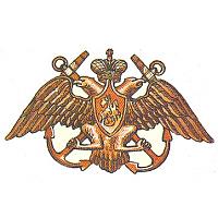 9858Russian_Imperial_porcelain_equipage_kiver_eagle_badge.jpeg