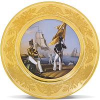 ce56Russian_Imperial_Porcelain_military_plate_65A_equipage-e1637632656728.jpg