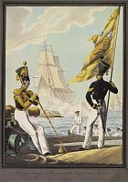 fc9dRussian_Imperial_Porcelain_military_plate_65A_equipage_lithograph.jpg