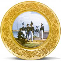 b175Russian_Imperial_Porcelain_military_plate_65B_equipage-e1637632598549.jpg