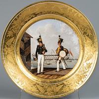 39e8Russian_Imperial_Porcelain_military_plate_65C_Equipage.jpeg