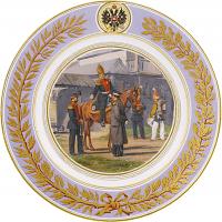 1777Russian_Imperial_Porcelain_military_plate_22_Pavlovsky-Guard-Regiment-e1637282555137.jpg