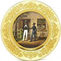 fd6cRussian_Imperial_Porcelain_military_plate_70A_invalides.jpg