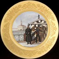 affdRussian_Imperial_Porcelain_military_plate_70C_invalides.jpg