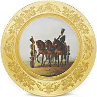 741eRussian_Imperial_Porcelain_military_plate_72B_Mounted_Artillery.jpg