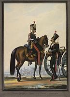266cRussian_Imperial_Porcelain_military_plate_72_Mounted_Artillery_lithograph.jpg