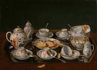 7941Liotard_Jean-Étienne_-_Still_Life-_Tea_Set_-_1781-1783.jpg