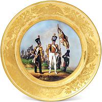 d24aRussian_Imperial_Porcelain_military_plate_45_Sappers.jpg