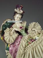 antique_german_volkstedt_dresden_lace__pink_roses_lady_recamier_sofa_figurine_1_lgw.jpg