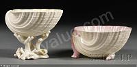 belleek-pottery-1775-united-ki-shells-2-2960479.jpg0.jpg