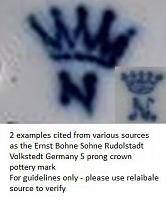 ernst-bohne-sohne-rudolstadt-volkstedt-germany-5-prong-crown-pottery-mark.jpg
