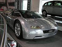     
: Audi-Avus-Quattro-Concept-17.jpg
: 0
:	64.5 
ID:	965381