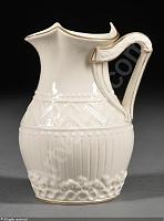 belleek-pottery-1775-united-ki-harp-jug-2960484.jpg.jpg