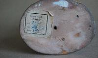 419akaledu-senelis-keramika-1952m-h-17-3cm (1).jpg