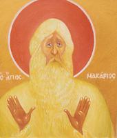 St. Macarius.jpg