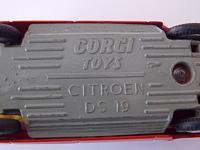 Citroen DS 19 -5.jpg