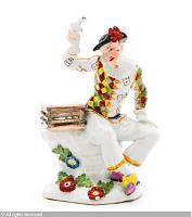 meissen-a-figure-of-harlequin-with-a-b-3567109.jpg