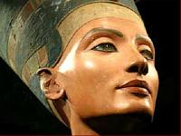 0001-002-Nefertiti.jpg