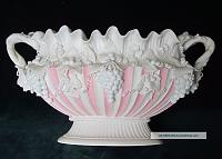 19th_century_antique_parian_centerpiece_bowl_rare_color_exquisite_detail_1_lgw.jpg
