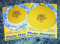 6931disc-plate-hanger-211511PXPM.jpg