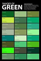 5296shades of green.jpg