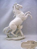 karl-ens-rearing-horse-white-grey-7385_120743853039 (1).jpg