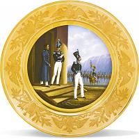 1bfeRussian_Imperial_Porcelain_military_plate_58_Finnish_Regiment-scaled-e1637449722765.jpg