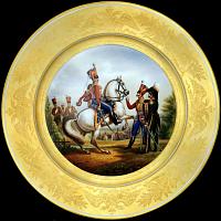 6362Russian_Imperial_Porcelain_military_plate_15.jpg