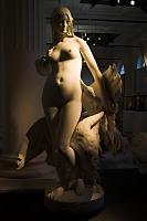 Leda-and-the-swan-by-Jules-Roulleau-1.jpg