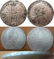 1 rubl 1722-F-O.jpg