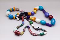 2008bt4177-trade-beads    .jpg