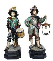 a-pair-of-large-glazed-majolica-figures-in-period-costumes.jpg
