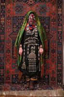 743fAvar-woman-Caucasus-wedding-traditional-costume..jpg