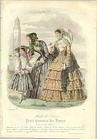 moda-19-veka-1850-2.jpg