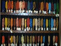 greek-beads.jpg