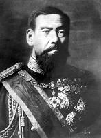 Black_and_white_photo_of_emperor_Meiji_of_Japan.jpg