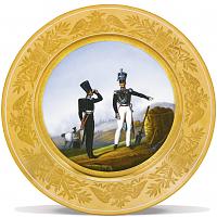 1264Russian_Imperial_Porcelain_military_plate_62a_Sappers-e1637501861444.jpg