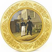 6117Russian_Imperial_Porcelain_military_plate_70B_invalides.jpg