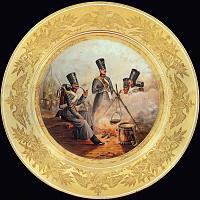 0b20Russian_Imperial_Porcelain_military_plate_71_Prussian_King.jpg