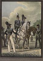 d5dfRussian_Imperial_Porcelain_military_plate_80_General_Staff_Lithograph.jpg