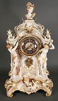 41d4Large_German_Porcelain_Mantle_Clock_KPM_c_1900610_2.jpg
