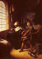 e22eGerrit-Dou-An-Interior-with-a-Young-Violinist.jpg