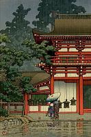 aab992389797_Rain_at_Kasuga_Shrine_NaraKawaseHasui(1883-1957).1417600400.jpg
