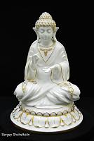 14-97 - Buddha .jpg