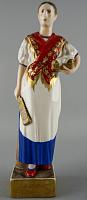 563eGardner-porcelain-figurine-Laundress-Prachka-from-Magic-Lantern-series-1.jpg