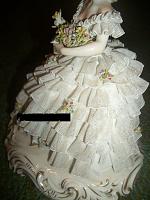 antique_royal_crown_1886_italy_porcelain_lace_figurine_large_woman_flowers_6_lgw.jpg