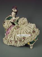 antique_german_volkstedt_dresden_lace__pink_roses_lady_recamier_sofa_figurine_3_lgw.jpg
