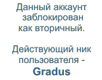   Gradus09