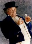   mrPickwick